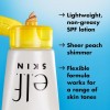 e.l.f. SKIN Suntouchable Whoa Glow SPF 30 – Sunscreen &