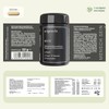 art´gerecht Multi-30 capsules, 100% natural multivitamin for optimal supply of
