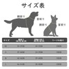 Dog Harness, Collar, Lead Set, Leash Set, Chest Harness, Check