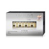 Labo CRESCINA Follicle Islands PLC12 Bulle STEM Fall Protection 1700 Man 20 Ampoules
