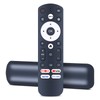 RYQIF Remote Control for Futuzen P30 NF-US P30 Pro, Smart