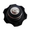 Proto PPC-S Cooltech Radiator Cap, Type S, 2.4 lbf/cm2