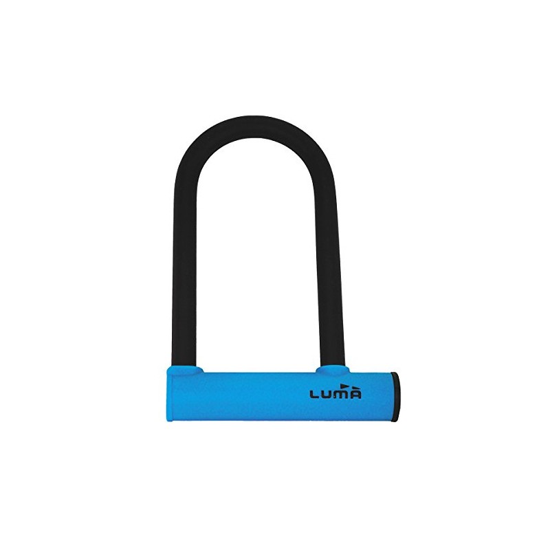 Luma Enduro 45 Mini Hu U Lock, Enduro 45 Mini Hu,