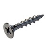 DAIDOHANT 65910 DH Reinforced Hardware for Perfect Support, Electric Screwdriver