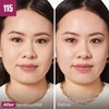 Maybelline Instant Anti Age Eraser Eye Concealer, Dark Circles And