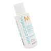 Moroccanoil Hydration Shampoo Acondicionador Pelo Travel