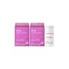 Byutik Dietary Supplement Probiotic Probiotics Set Pack 2 Pack for