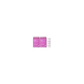 Byutik Dietary Supplement Probiotic Probiotics Set Pack 2 Pack for daily wellness routines, capsules tablets powder or sticks, Korean Import, Byutik and