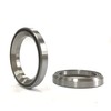 NBBB K34468H7 MH-P17 TH970 MR168 M082 1-1/4" Headset Bearing Bicycle