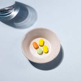 Ardium 아르디엠 하이비타 원데이액티브 올인원 멀티팩 이뮨 멀티 비타민 2.7g x 30포  3개 Ardiem High Vita One Day Active All-in-One Multi Pack Immune Multi Vitamin 2.7g x 30 Sachets (3 Packs)