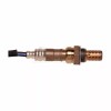 DENSO Auto Parts Oxygen Sensor 2344000