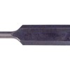 Makita P-25105 SDS-Plus Wood Chisel