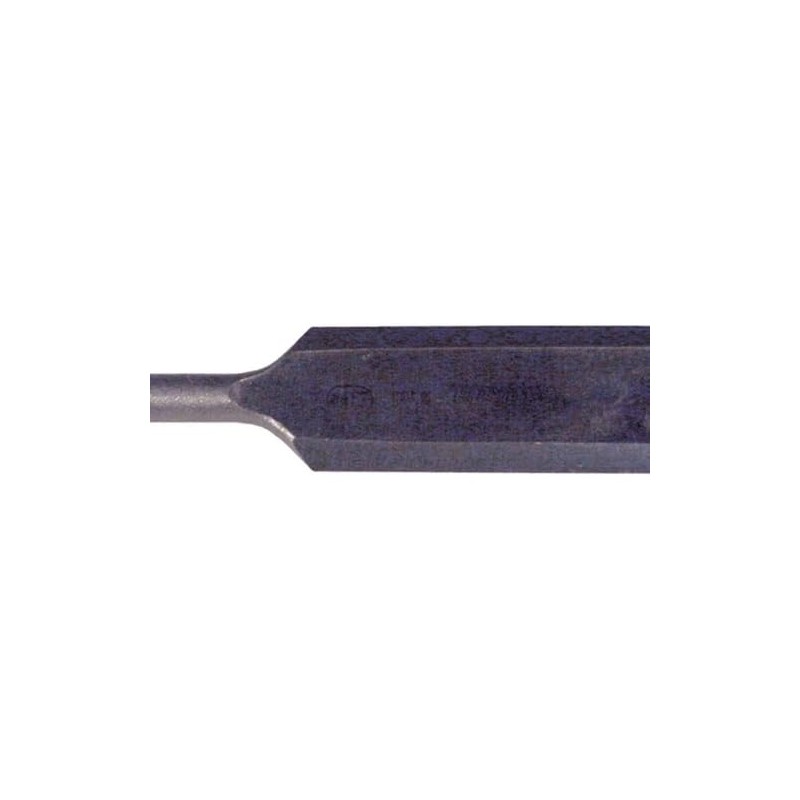Makita P-25105 SDS-Plus Wood Chisel