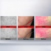 Proya Ruby Ampolla Serum Antiedad Y Reafirmante