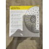 American Standard Shower Head Legacy Bronze 9038374.278