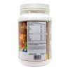 Malteada En Polvo Charcolata Proteínas Vitaminas 900 G Kidsl