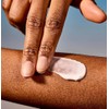 ACURE Brightening Day & Night Cream Duo Pack - 100%