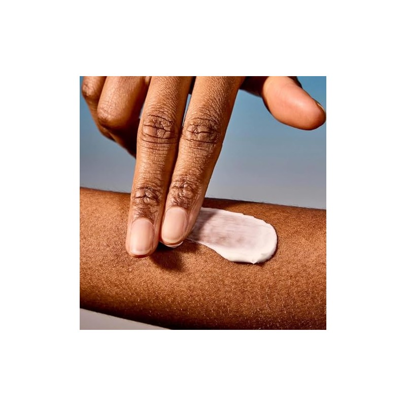 ACURE Brightening Day & Night Cream Duo Pack - 100%