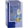 SONNENTOR Relaxing Tea 18 Bags