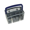 Beko – Panier A COUVERTS – 1751500200