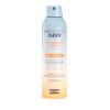 Isdin fotoprotector transparent wet skin spf 50+ 250mL