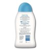 Cetaphil Crema Hidratante Baby 300