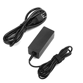 Stecker Cargador Compatible ASUS Vivobook X201e X202e F201e 19v 1.75a