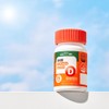 Inner wrap [Celltrion Inner Lab] Chewable Vitamin D 2000IU (1