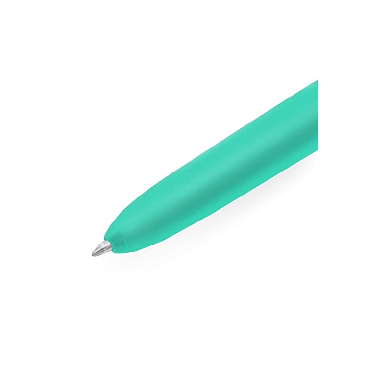 uni-ball Signo UMN-155-07 Gel Ink Retractable Rollerball Pen - 0.7mm