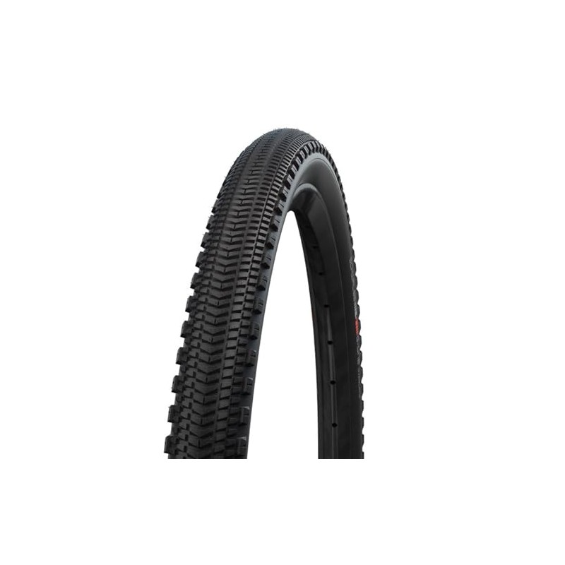 Schwalbe G-One Overland Pro 700C X 45 Gravel Tyre 700C