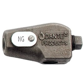 Dante Products Universal Natural Gas Mixer