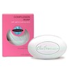 Clear Clear Essence Anti Aging Complexion Soap with Alpha Hydroxy