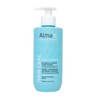 Alma K Nutritivo y Reparador - Acondicionador Capilar para Mujer
