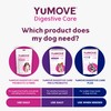 YuMOVE Digestive Care for All Dogs | Previously YuDIGEST |