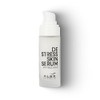 Destress Skin Serum - Anti Blue Light - 30 ml