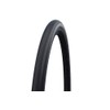 SCHWALBE G-ONE Speed Perf, RaceGuard, TLE 27.5x1.20 650B Tyres 30-584,Black