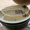SMOKEWARE Stacker & Grill Grate Combo (Top Grate and Stacker