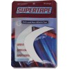 Walker Tape, Co. SUPER TAPE Contour shape AA tape 36