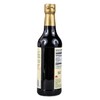Lee Kum Kee Premium Dark Soy Sauce 16.9oz, Pack of