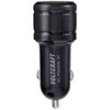 VOLTCRAFT VC-PD40W-2C USB Charger Car Output Current (Max) 3 A