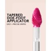 Fenty Beauty The Smurfette Collection Pitufos Labial X Pz Icon