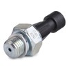 Facet 7.0096 Oil Pressure Switch