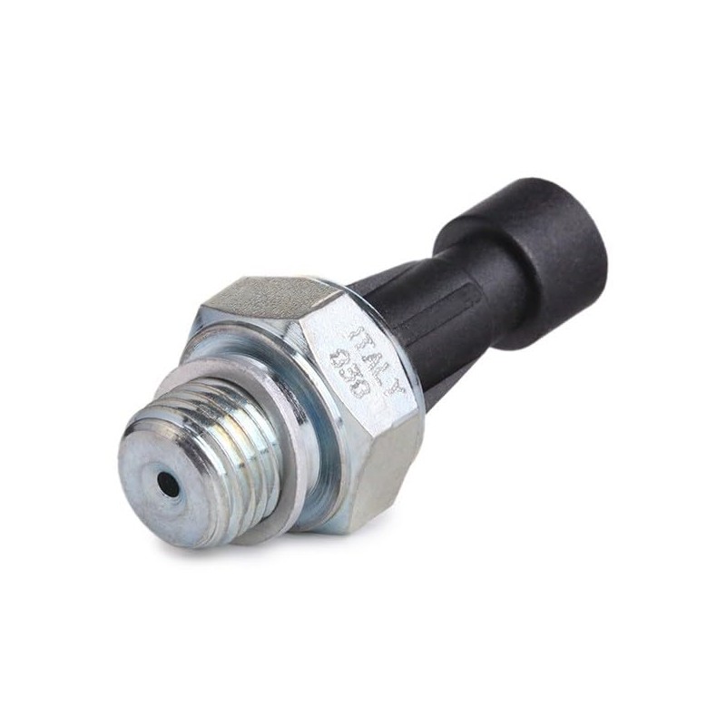 Facet 7.0096 Oil Pressure Switch