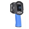 휴대용 스트로보스코프 비접촉 디지털 측정기 타코미터 Portable Stroboscope Non-Contact Digital