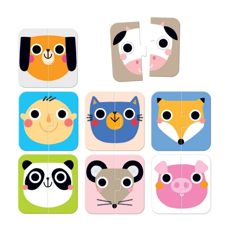 Czuczu EmpfindCzu I lay the half buzie