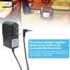 6V Power Adapter Compatible with Mr. Heater Big Buddy Heater