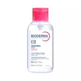 Bioderma 바이오더마 센시비오 H2O 850ml Bioderma Sensibio H2O 850ml