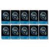 Nutricore Hypercell Supercritical Vitamin K2 300mg x 30 tablets, 10 boxes / 뉴트리코어 하이퍼셀 초임계 비타민 K2 300mg x 30정 10박스