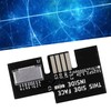 for RPi Picoboot FPC Flex Ribbon Cable with SD2SP2 SDLoad