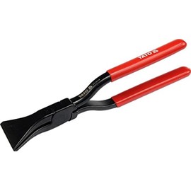 Yato YT-5415 Sheet Pliers 280 mm Yato